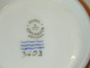 Royal Copenhagen Bowl
