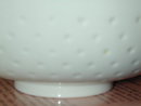 Royal Copenhagen Bowl