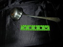 Antique German WMF Silver Plated Ladle