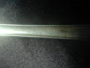 Antique German WMF Silver Plated Ladle