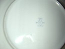 Magnificent Sevres Painted Plate 1757?
