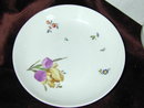 Meissen Marcolini Cup and Saucer