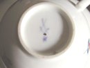 Meissen Marcolini Cup and Saucer