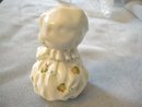 Beswick Figurine of B. Potter's Lady Mouse