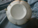 Wonderful Antique Japanese Cream Jug