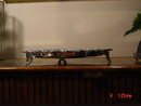 Webster Wilcox Oneida Silver 13.5