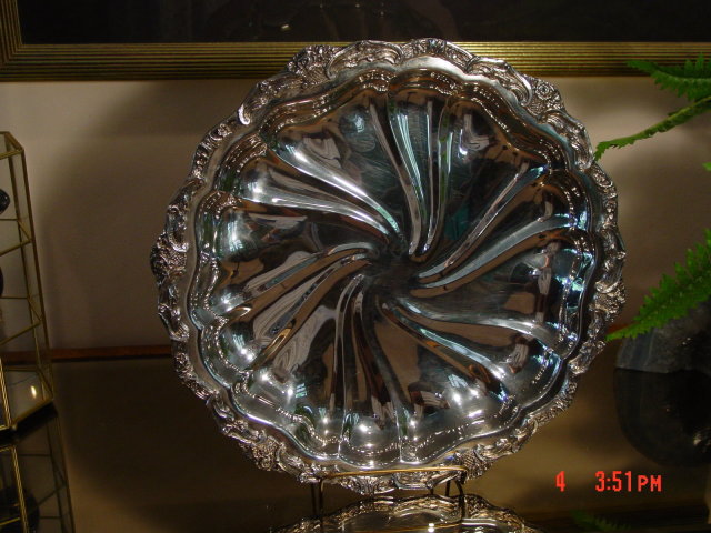 Ornate 16