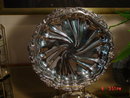 Ornate 16