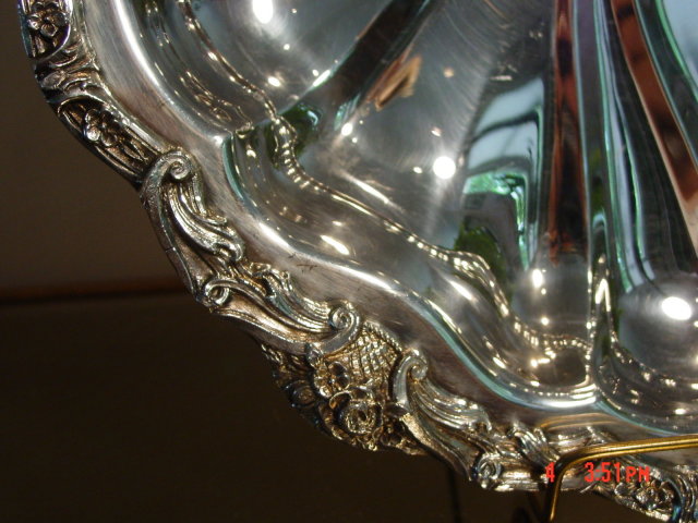 Ornate 16