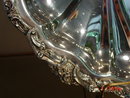 Ornate 16