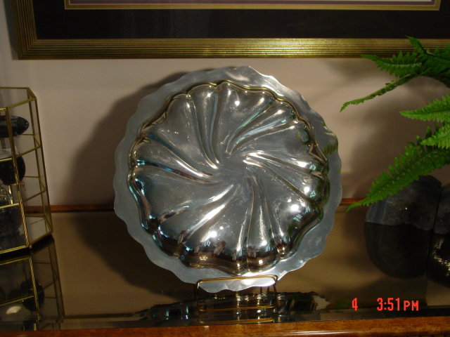 Ornate 16