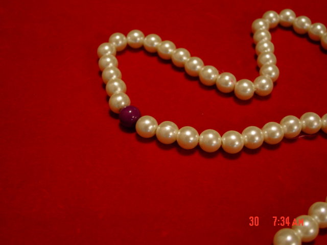 50
