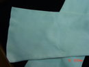 Vintage Long White Cotton Ladies Gloves