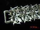 Coro Silvertone