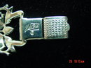 Coro Silvertone