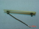 Vintage Mother of Pearl Bar Pin