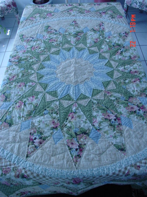 Handmade 86