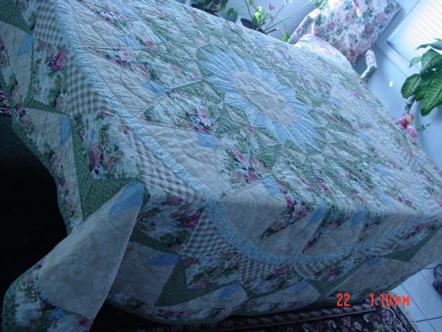 Handmade 86