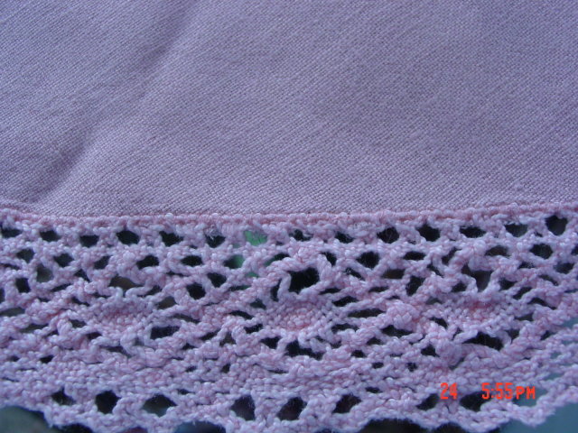 Vintage 72