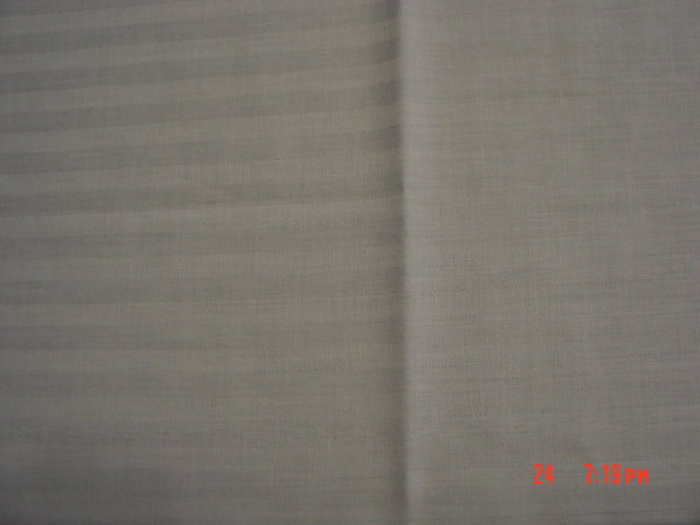 82