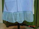 Pale Lavender Nylon Slip by Rogers Size 34 Average