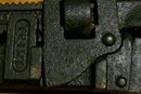 Trimont Trimo #18 Pipe Wrench 16.5