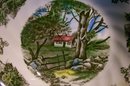 Johnson Brothers Friendly Village Bowl Pair