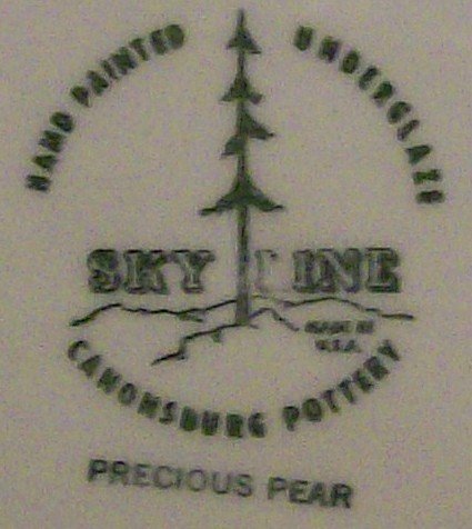 Canonsburg