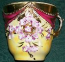 Victorian Elfinware Mug