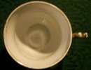 Victorian Elfinware Mug