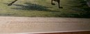 Framed Prints: Northampton Grand National Steeple Chase 1840