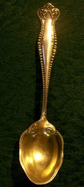 Towle Sterling