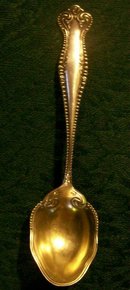 Towle Sterling