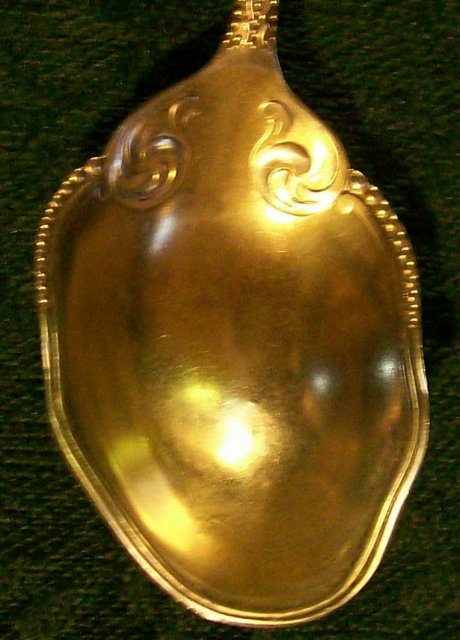 Towle Sterling