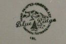 Blue Ridge