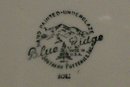 Blue Ridge