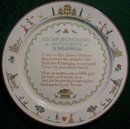 Villeroy & Boch