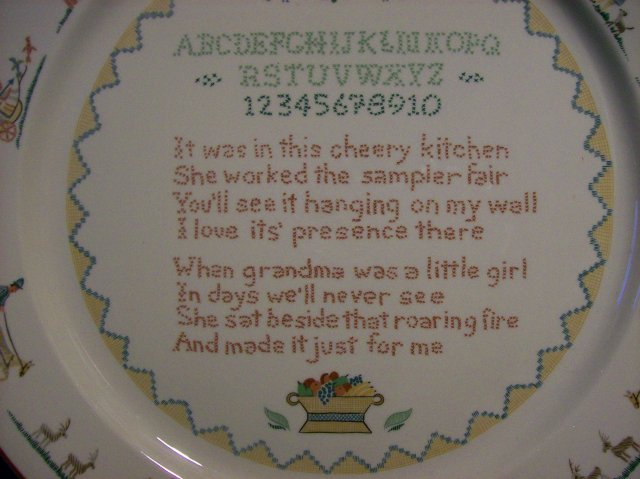 Villeroy & Boch