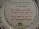 Villeroy & Boch