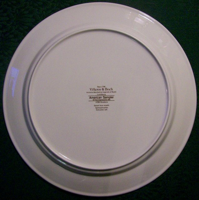 Villeroy & Boch