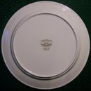 Villeroy & Boch