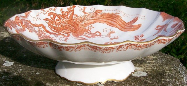 Royal Crown Derby