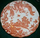 Royal Crown Derby