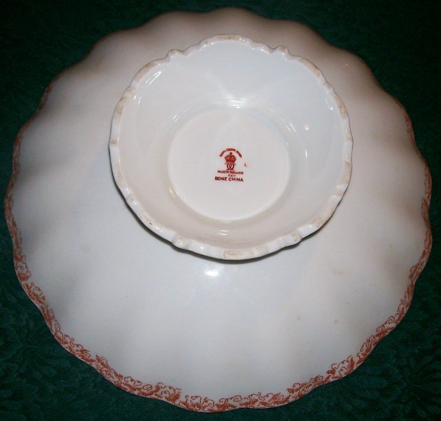 Royal Crown Derby