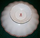 Royal Crown Derby