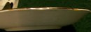 Royal Standard Bone China Cup & Saucer