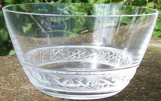 Lalique