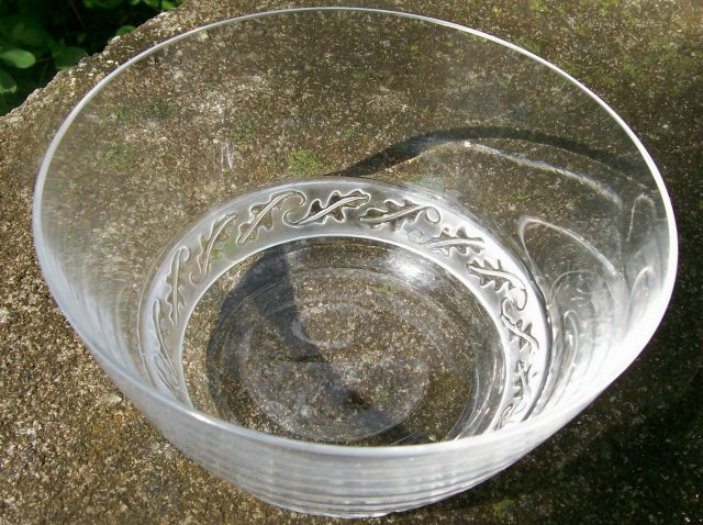 Lalique