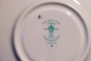 Crown Staffordshire Bone China