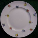 Crown Staffordshire